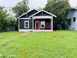 2023 Gorman Ave, Waco, TX 76707