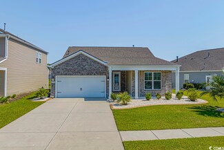 5350 Grosseto Way, Myrtle Beach, SC 29579