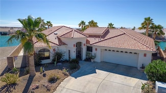 2062 E Lago Grande Cove, Fort Mohave, AZ 86426