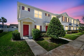 16227 Swan View Cir, Odessa, FL 33556