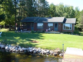 31176 430th Ln, Palisade, MN 56469