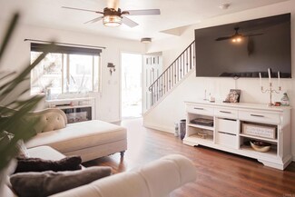 1045 Peach Ave Unit 50, El Cajon, CA 92021