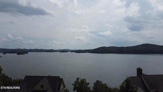 LOT  396 W Mountain Dr, Rockwood, TN 37854