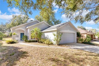 867 Paddington Terrace, Lake Mary, FL 32746
