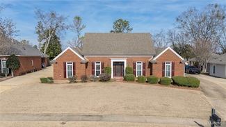 8543 Plantation Ridge Rd, Montgomery, AL 36116