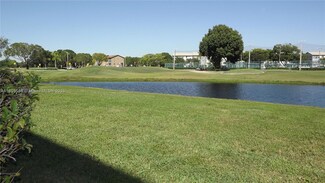 901 SW 128th Terrace Unit A103, Pembroke Pines, FL 33027