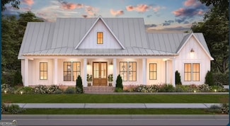 1010 Troon Ct, Greensboro, GA 30642