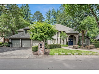 1865 Palisades Lake Ct, Lake Oswego, OR 97034