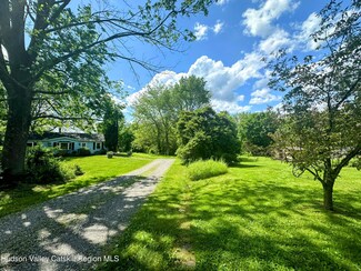 135 N Mountain Rd Unit 3, Copake Falls, NY 12517