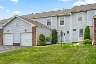 1102 Chelsea Dr Unit 6C, Imperial, PA 15126