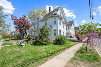 175 Lincoln St, Middletown, CT 06457