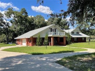 9526 SW 72nd Ct, Ocala, FL 34476