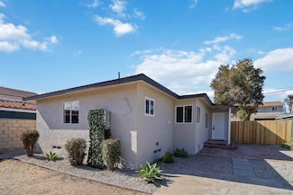 832 Ramona Ave, Spring Valley, CA 91977