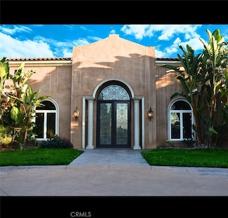 532 W Orange Height Ln, Corona, CA 92882