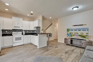 708 SW 1st Dr Unit 708, Pompano Beach, FL 33060