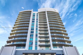 315 NE 3rd Ave Unit 1505, Fort Lauderdale, FL 33301