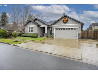 164 Grizzly Ave, Eugene, OR 97404