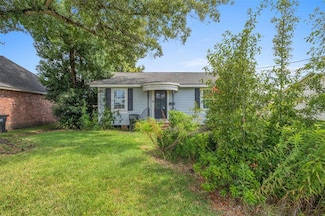 3705 Harvard St, Lake Charles, LA 70607