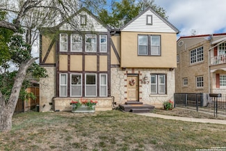 567 Donaldson Ave, San Antonio, TX 78201