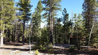 4190 Porcupine Cir Unit E, Duck Creek Village, UT 84762