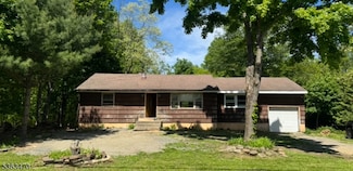 115 Mount Olive Rd, Flanders, NJ 07836