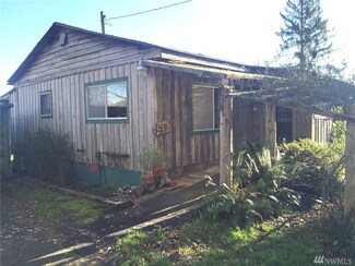 145 W Little Island Rd, Cathlamet, WA 98612
