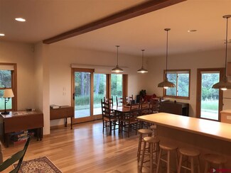 0 Road 40 Unit 742518, Mancos, CO 81328
