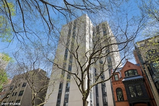 1339 N Dearborn Pkwy Unit 6A, Chicago, IL 60610
