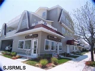 1301 West Ave, Ocean City, NJ 08226