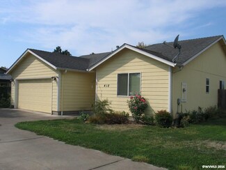 418 Groves Ct SE, Albany, OR 97322