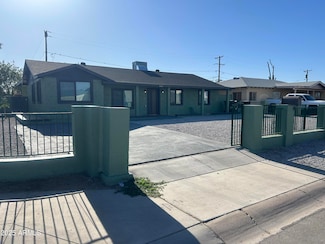 4602 N 47th Ave, Phoenix, AZ 85031
