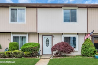 127 Creek Rd Unit 518, Brick, NJ 08724