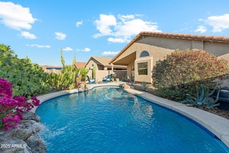 2432 W Oberlin Way, Phoenix, AZ 85085