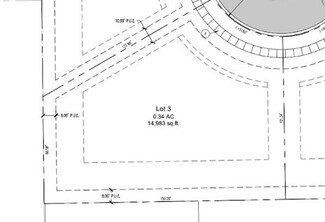 1531 N 275 St W Unit 3, Orem, UT 84057