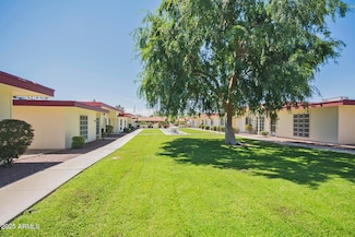 10020 W Royal Oak Rd Unit F, Sun City, AZ 85351
