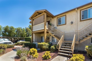 1423 Graves Ave Unit 242, El Cajon, CA 92021