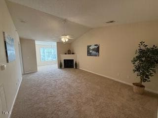 2410 Huntscroft Ln Unit 203, Raleigh, NC 27617