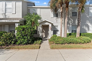 14929 Amberjack Terrace, Lakewood Ranch, FL 34202