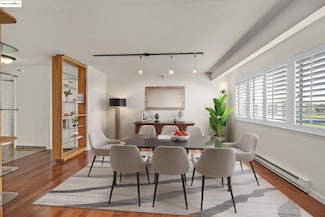 1205 Melville Square Unit 206, Richmond, CA 94804