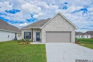 28380 Middlebrook Way, Denham Springs, LA 70726