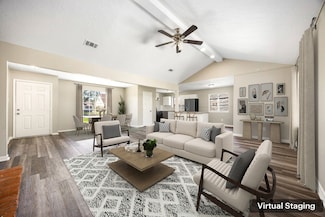 1919 Tallulah Ln, Houston, TX 77077