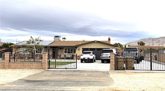8077 Langdon Ave, Hesperia, CA 92345