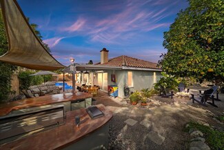 78667 Torino Dr, La Quinta, CA 92253