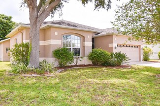 4327 Manfield Dr, Venice, FL 34293