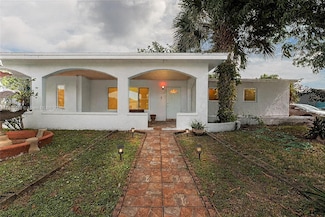 17915 NW 43rd Ct, Miami Gardens, FL 33055