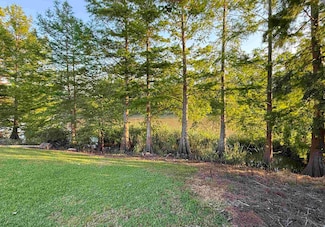 1466 Louisiana 308, Thibodaux, LA 70301
