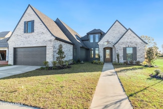 310 Abercrombie Way, Youngsville, LA 70592