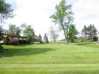 1346 Brandywine Rd, Crown Point, IN 46307