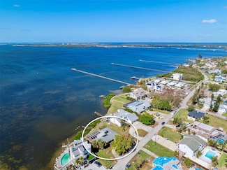 2308 Palma Sola Blvd, Bradenton, FL 34209