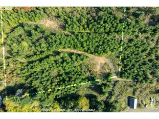 0 Heavy Horse Mews Unit 451819762, Lakeside, OR 97449